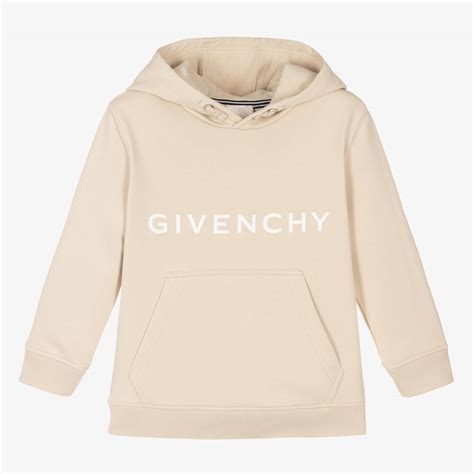 givenchy baby sweatsuit|Givenchy kids sweatpants.